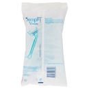 Gillette Venus Simply2 Usa&Getta - 4 rasoi + 2 omaggio